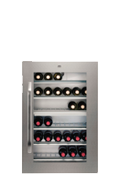 Reparación averías vinoteca Cointra en  Ourense